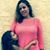 Glenda Sindylu's profile image