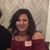Kristen Denbow Bancroft's profile image