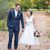 Brenna Schillinger's profile image