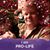 Gary D. Drechsel's profile image