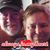 Dawn VanderSluis's profile image