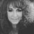 Renee Mallar's profile image