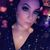 Melissa Marcano's profile image