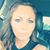 Brittany Brooks's profile image