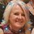 Barbarella Welsh's profile image
