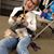 Aline Yhuel's profile image