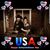 Amanda Joyce Goralewski's profile image