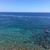 Domenico Trovato's profile image