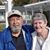 Alice Kolar's profile image