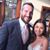 Shane Toal's profile image
