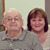 Pam Davis Popwell's profile image