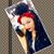 Christina Jones's profile image