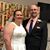 Vickie Graumann's profile image