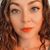 Brianna Lane's profile image
