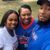 Diane Franklin-Hairston's profile image