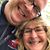 Debbie Brown Schroeder's profile image