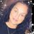 Cindy Jacova's profile image