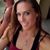 Shellie Johnson-Brooks's profile image