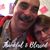 Michael E DuCharme's profile image