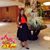 Marina Catena's profile image