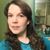 Brandy Jones's profile image