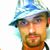Gilbert Chad Adkins's profile image