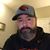 Michael Odell's profile image