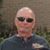 Tom Mann's profile image