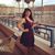 Lourdes Gutierrez's profile image
