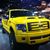 Ezequiel Nevarez's profile image
