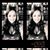 Lizz Rodriguez's profile image