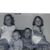 Bev Jackson's profile image
