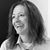 Deborah Bequette Dye's profile image