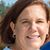 Linda Candels's profile image
