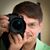 Robert Penchick's profile image