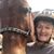 Victoria Supriti Schomer's profile image