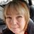 Betsy Fitzgerald-Campbell's profile image