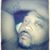 TeeWizz Da G Pulley's profile image