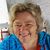 Roswitha Halm's profile image