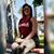 Brenda Lara's profile image