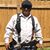 Diosdado Garcia's profile image