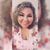 Angela Alonzo's profile image