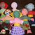 Susanna Lauster's profile image