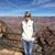 Tracy K. Wall's profile image