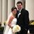 Kimberly A Zupko's profile image