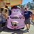 Tammy Taylor's profile image