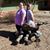 Sonya Williams's profile image