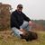 Seth Hooper's profile image