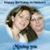 Nikki Bickham Easterling's profile image