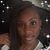 Keisha James's profile image